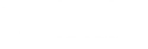 Tribe Support