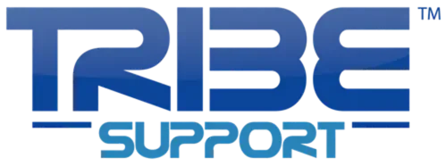 Tribe Support