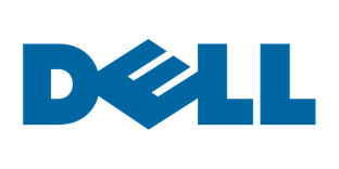 Dell - IT hardware and infrastructure vendor partner