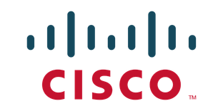 Cisco - networking and IT infrastructure vendor partner