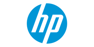 HP - IT hardware vendor partner