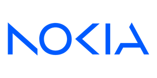 Nokia - networking vendor partner